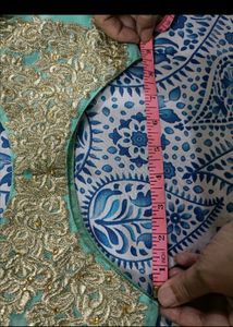 Sale New Frock Suit Set!!570 Only