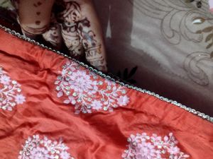Designer Salwar Suit