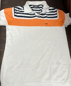 Numero Uno T- Shirt