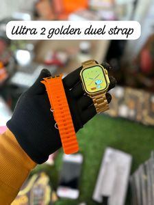 SERIES 9 ULTRA 2 TOP Quality