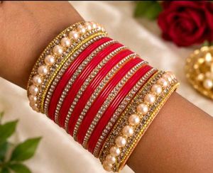 Beautiful Designer Bangles – Choose