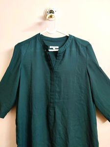🔥BUY1GET1🔥Classic Women's Top/Tunic