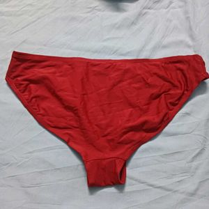 ⚛️ wonder 38 size look