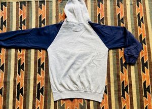 HOODIE For 12-14 Years kids