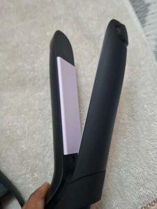 Philips Hair Styler with Attachments