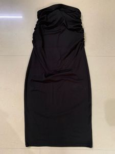 LITTLEBOX Co-ord Set