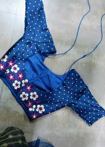 Women Wedding Traditional Lehenga