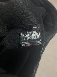 The North Face Windstopper Jacket