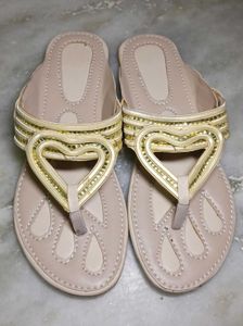 SALE🔥Women's Flats