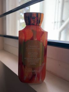 Calypso Clementine Body Lotion