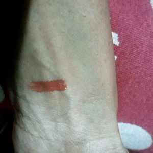 Maybelline Sensational Lipstick