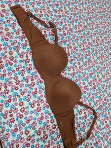38C Nykaa Nykd Bra