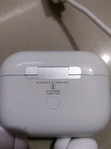 Airpod