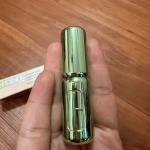 Clinique Pop Longwear Lipstick