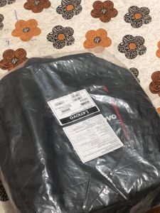 New with tag Lenovo Backpack Bag