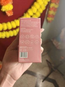 Clayco. Sunscreen SPF 50 PA++++