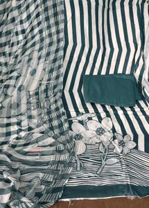 jaam cotton suit