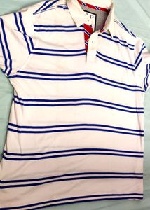 LOUIS PHILLIPS T-SHIRT