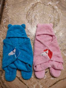 Towel