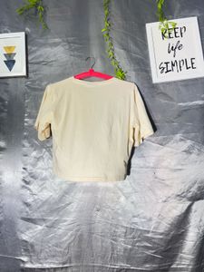 Nike Astronaut Graphic T-Shirt