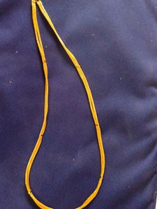 Premium Quality Of Long Dabul Line Chain