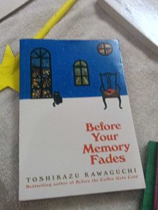 Toshikazu Kawaguchi Books Collection