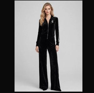 korean imported Tracksuit set  with Stripes