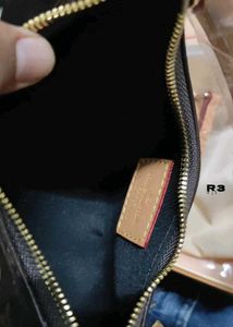 Louis Vuitton slingbags