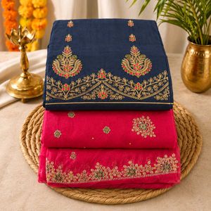 💓Rajasthani Rajputi Dress & Poshak