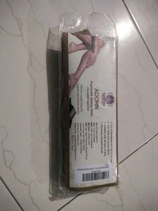 Adorn Waxing Strips