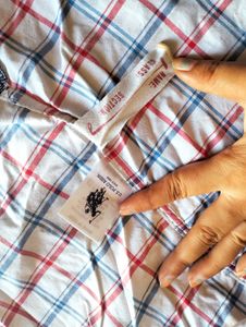 U.S.POLO Shirt