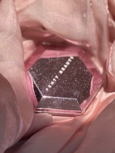Fenty Beauty Diamond Bomb All-Over Glitter