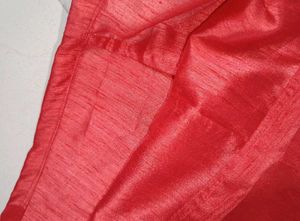 🆕 Shine Skirt...(Saree Wearing Ke Liye)