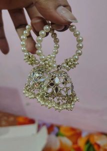 11 pieces Earrings combo