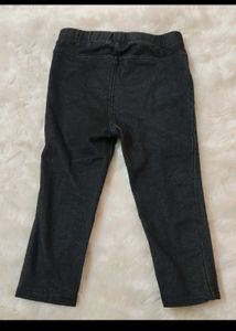 H&amp;M Jeggings