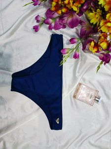 🇳🇿💫🎀 Premium Artical Shade &amp; Shakes