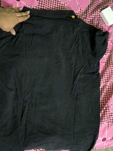 Allen Solly Polo T-Shirt