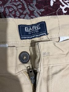 Trousers