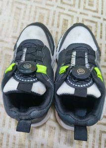 Kids' Sport Shoes