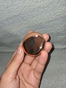 Charlotte Tilbury Beautiful Skin Foundation
