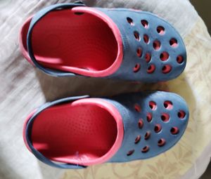 Crocks &amp; sleepers For Boys