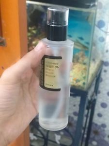 COSRX Advanced Snail 96 Mucin Power Essence