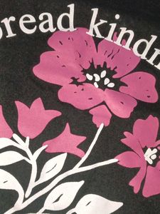 Women's Graphic T-Shirt