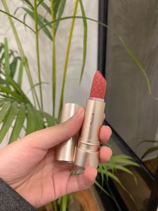 Kay Beauty Hydra Creme Lipstick