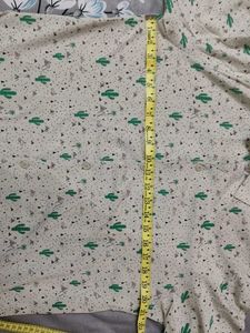 Original Adidas New Polo Shirt