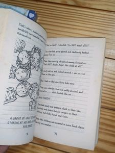 Dork Dairies Global Bestseller