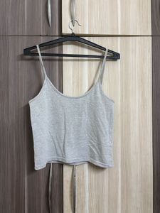 FOREVER 21 TANK CAMI TOP