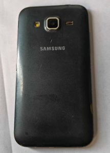Samsung Galaxy Duos