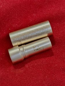 Kay beauty's hydra creme lipstick