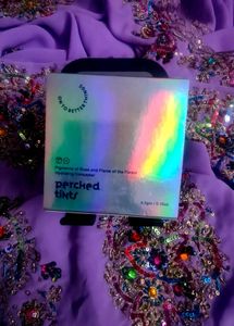 OTBT Perched Tints Hydrating Concealer